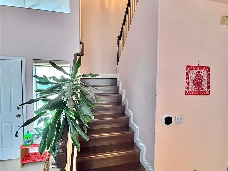 7957 Sky Birch Ct — Photo 13
