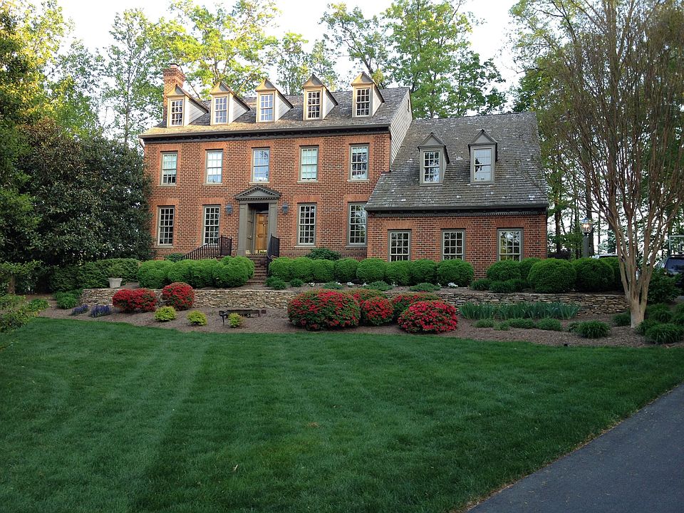 Spring 2012