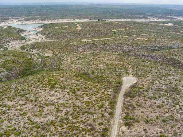 Rough Canyon Del Rio Real Estate 15 Homes For Sale Zillow