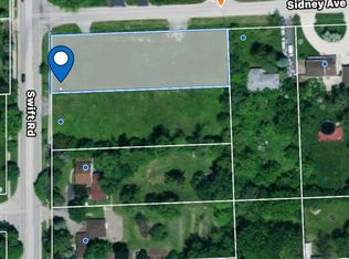 2N181 Swift Rd, Lombard, IL 60148