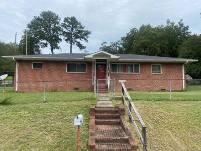 3507 Matilda Ln, Columbus, GA, 31906