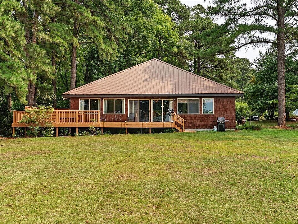 1st image of 142 Appletree Ln