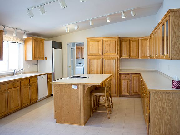 4th image of 4101 Kwan Tupso Ln SW