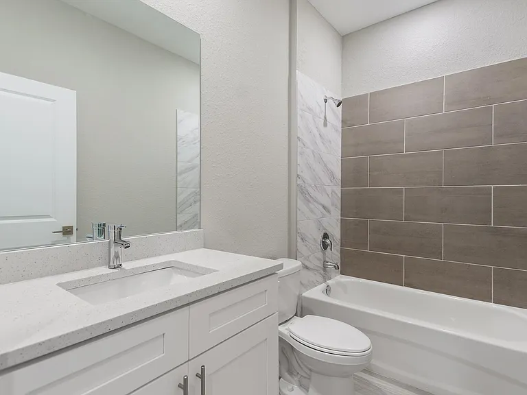 My New Rental - North Port — Photo 92