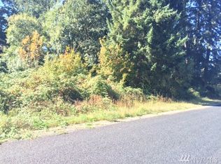 858 142nd St S, Tacoma, WA 98444