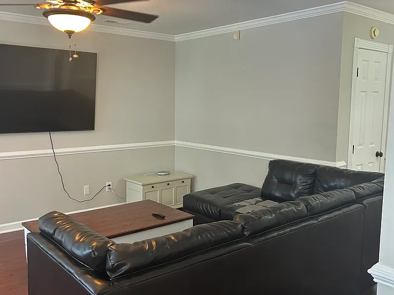 112 Grande Meadow Way — Photo 7