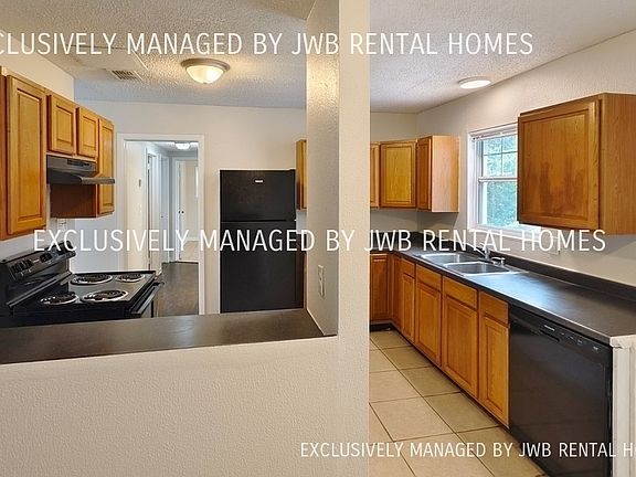 2nd image of 7950 Lorient Dr