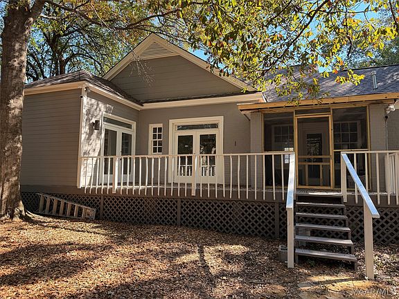 2nd image of 3318 Wilmington Rd