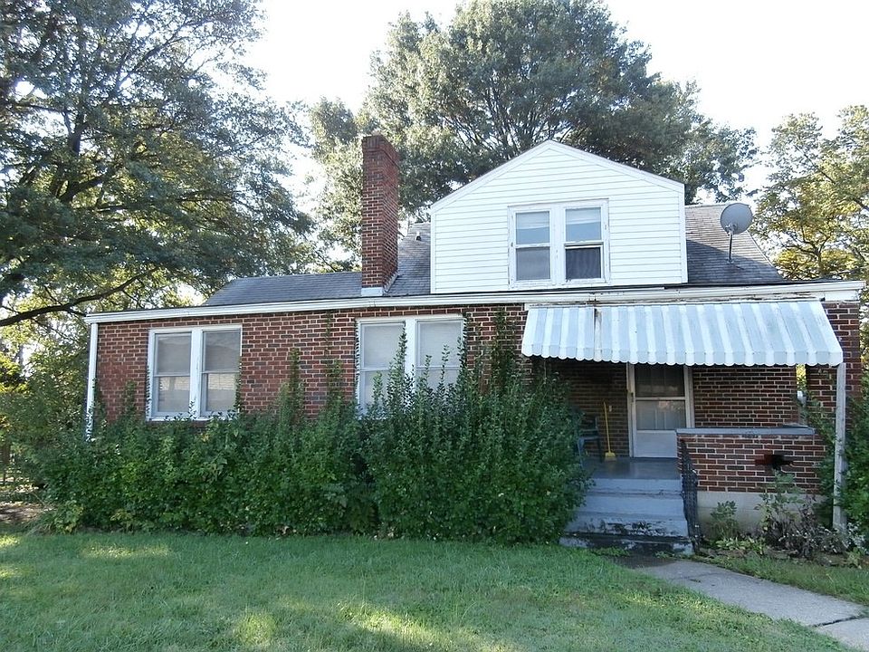 1st image of 1117 Lindy Ave
