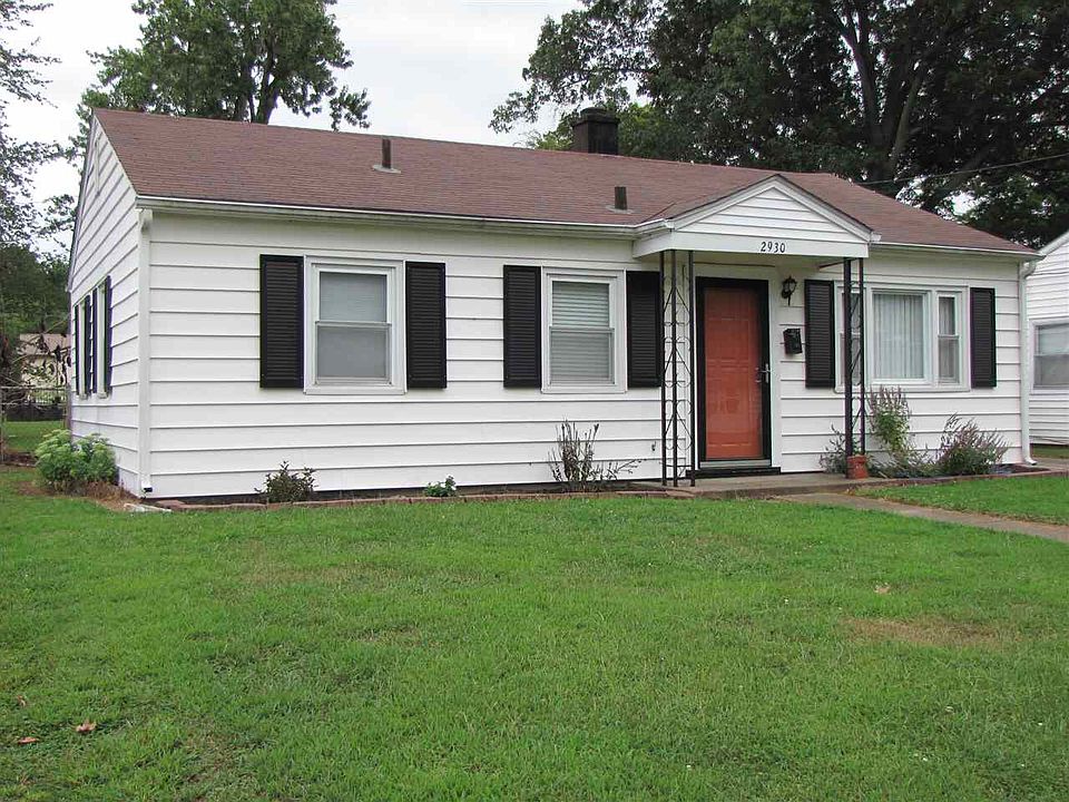 1st image of 2930 Alabama St