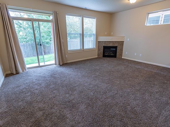 3rd image of 7409 NW 1st Pl