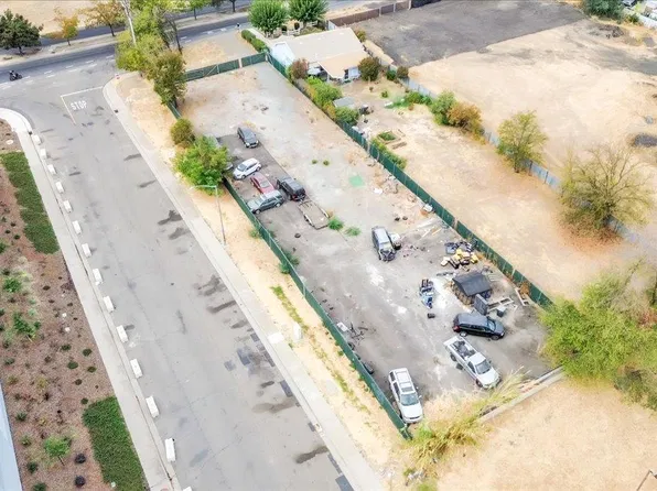 4504 Raley Blvd, Sacramento, CA 95838