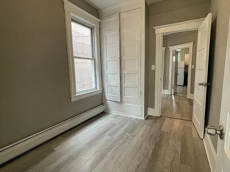 2 bed, $1,950 — Photo 3