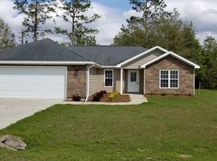 3975 Amy Ln, Chipley, FL 32428