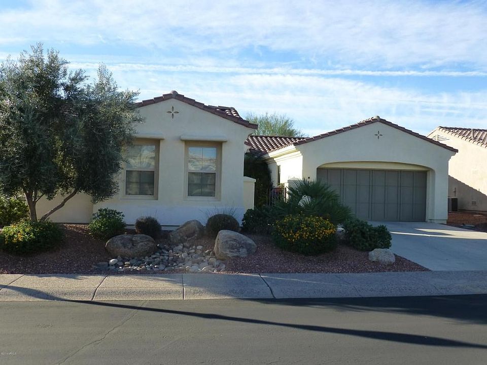 1st image of 13143 W Nogales Dr