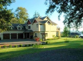 2903 Shepardson St, Bellingham, WA 98226
