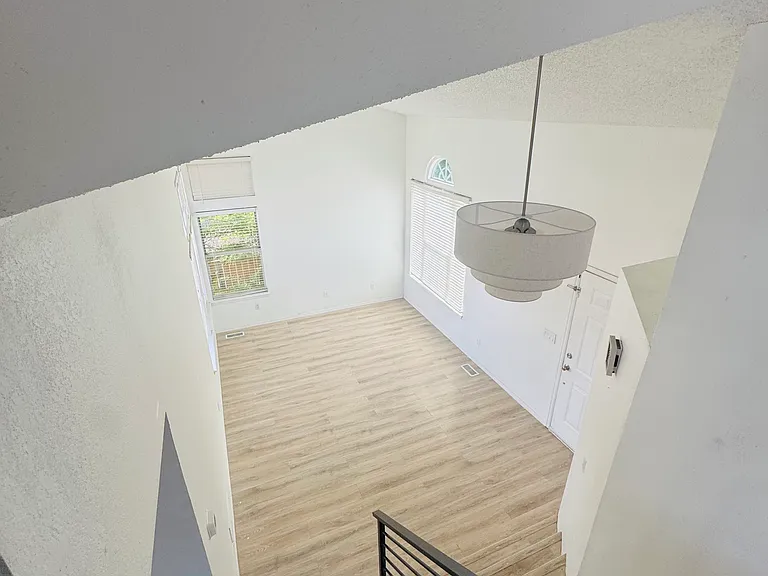 8510 Golden Eye Dr — Photo 13