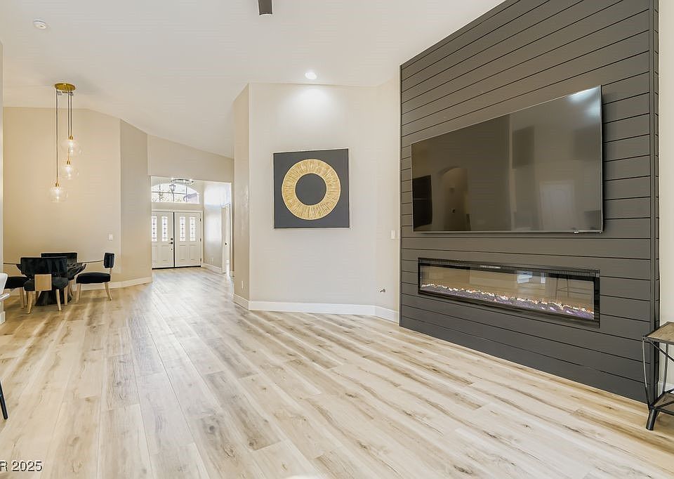 1st image of 4167 Bottiglia Ave