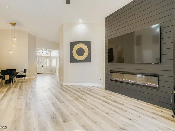 4167 Bottiglia Ave, Las Vegas, NV 89141