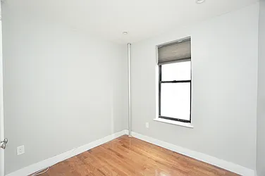 Rented by BRICK & GALO REALTY CORP