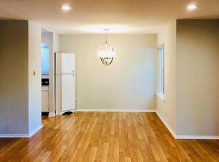 40 Crystal Springs Rd APT 1, San Mateo, CA 94402