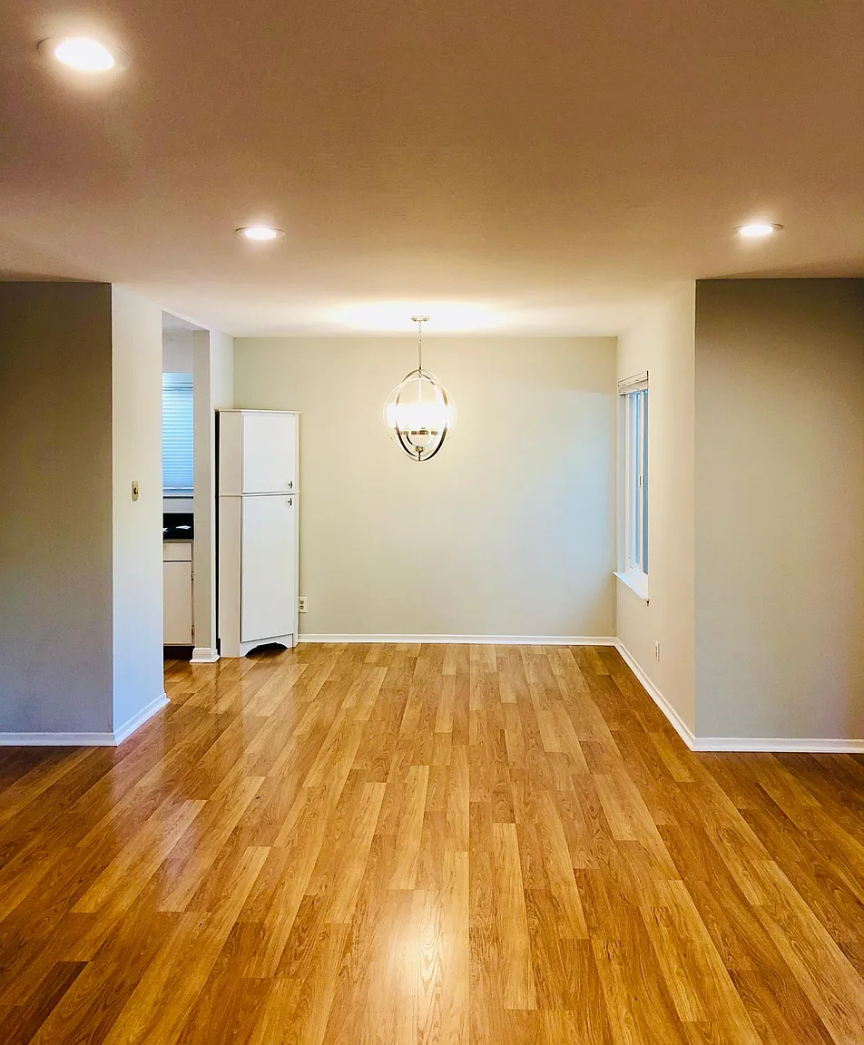 40 Crystal Springs Rd APT 1 photo 1