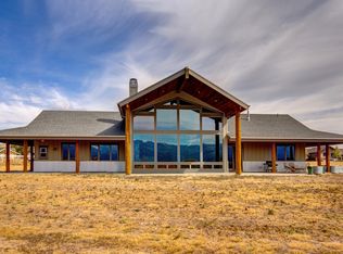 7559 N Whileaway Rd, Park City, UT 84098