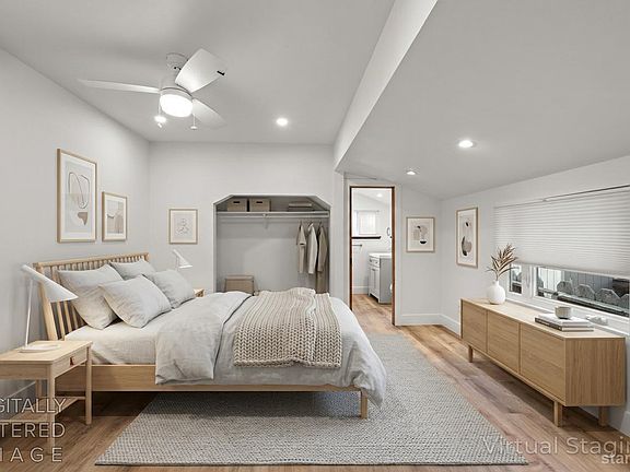 4th image of 705 Eloise Ave
