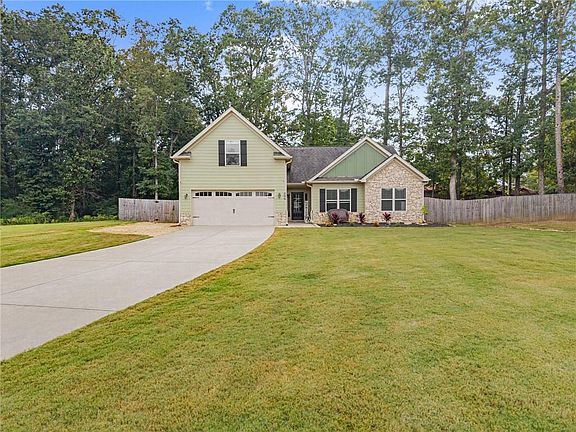 4th image of 59 Arbor Point