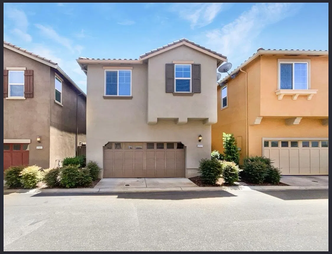 217 Padua Pl — Photo 2