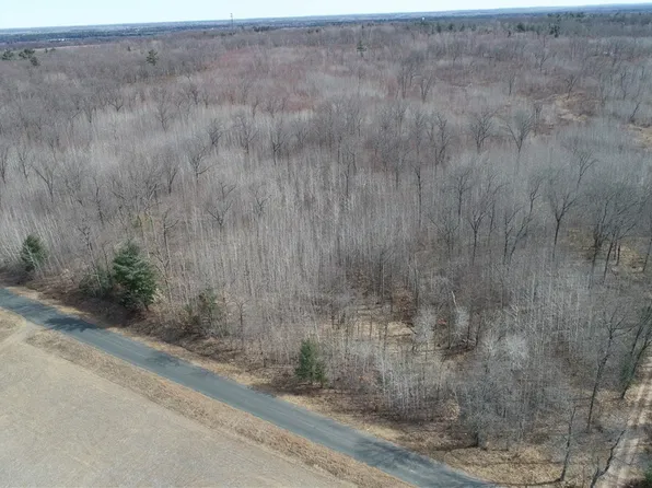 0000S Carlson Road, Siren, WI 54872