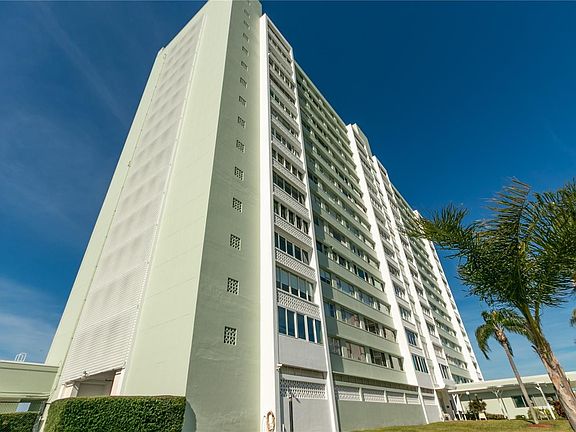 3rd image of 31 Island Way APT 501