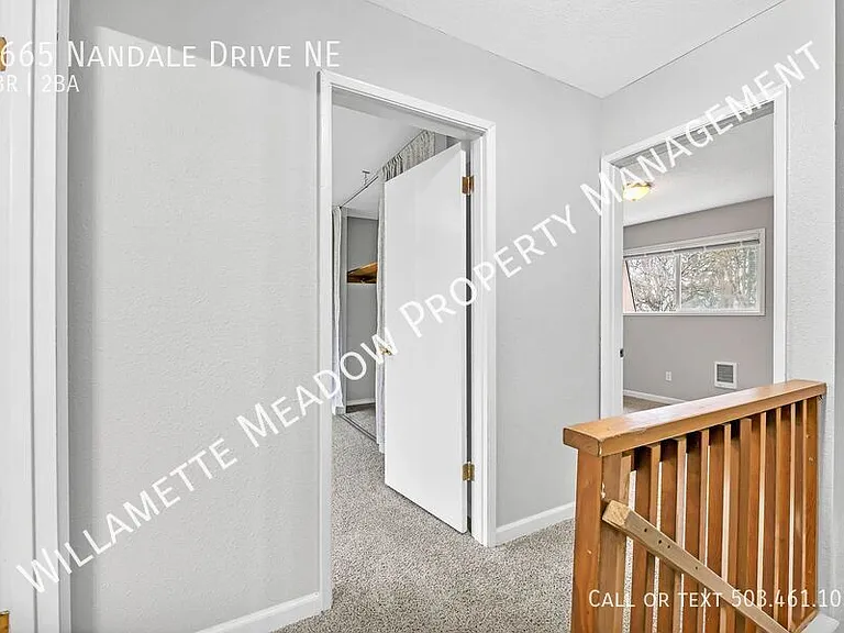 4665 Nandale Dr NE — Photo 15