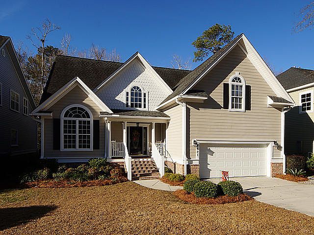 1st image of 8621 Woodland Walk