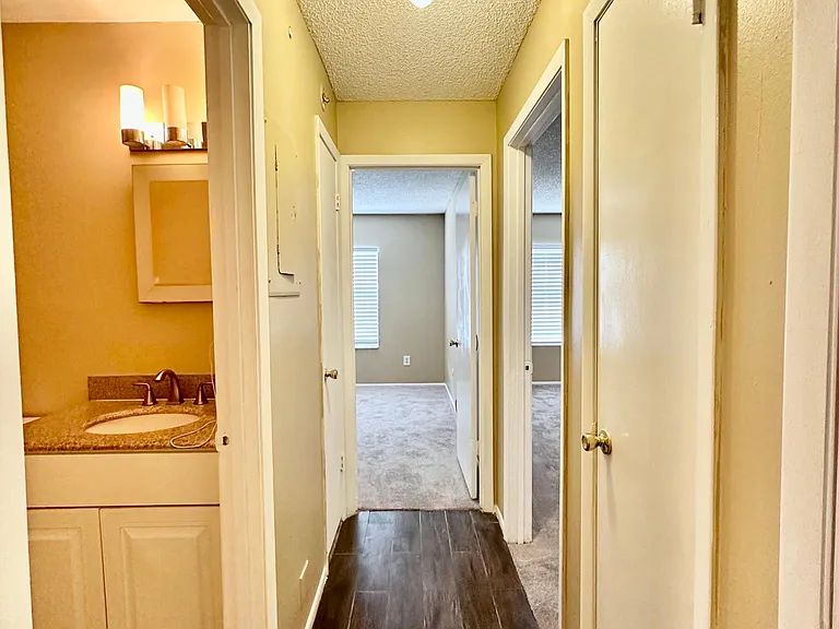 414 Banana Cay Dr #C — Photo 4