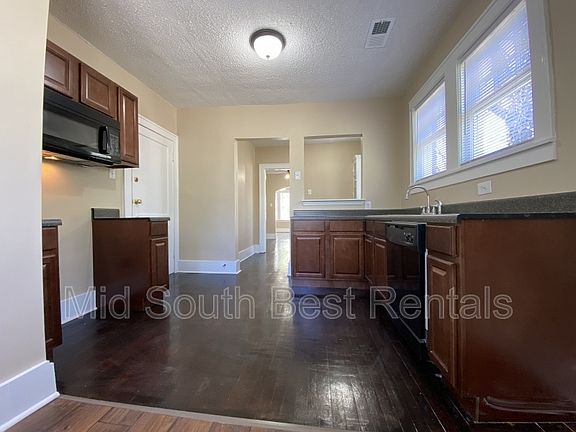 4th image of 720 Stonewall St #2