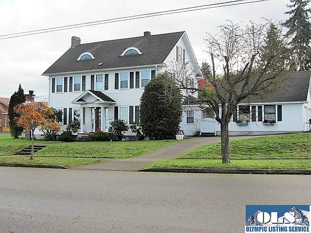 1st image of 207 S Jones St