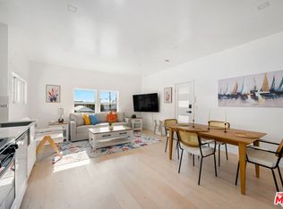 117 W Channel Rd #117, Santa Monica, CA 90402