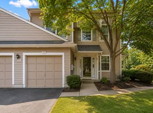 340 Danbury Ct, Glen Mills, PA 19342