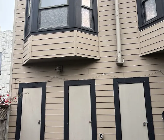 621 Lincoln Way #4 — Photo 12