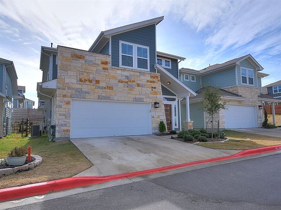 2nd image of 7403 Kulmala Ln #65