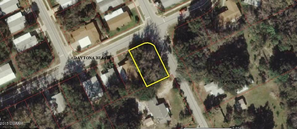 2nd image of 1101 Yaupon St