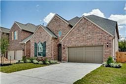2nd image of 2109 Arrowwood Glen Dr