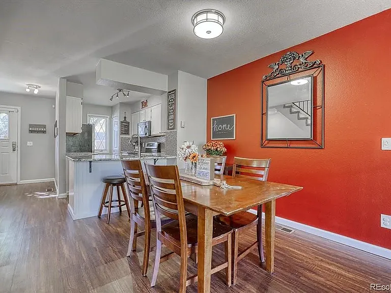 9579 W Cornell Pl — Photo 14