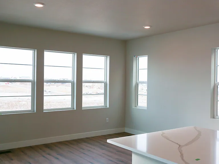 8547 Cheraw St — Photo 21