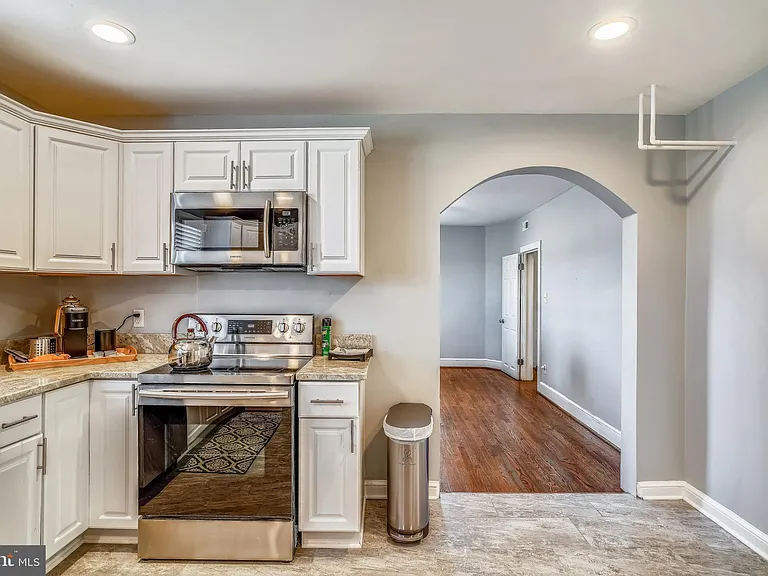 5320 Turkey Run Rd — Photo 5