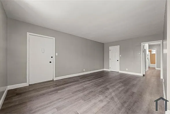 4024 Gelber Pl #5 — Photo 8