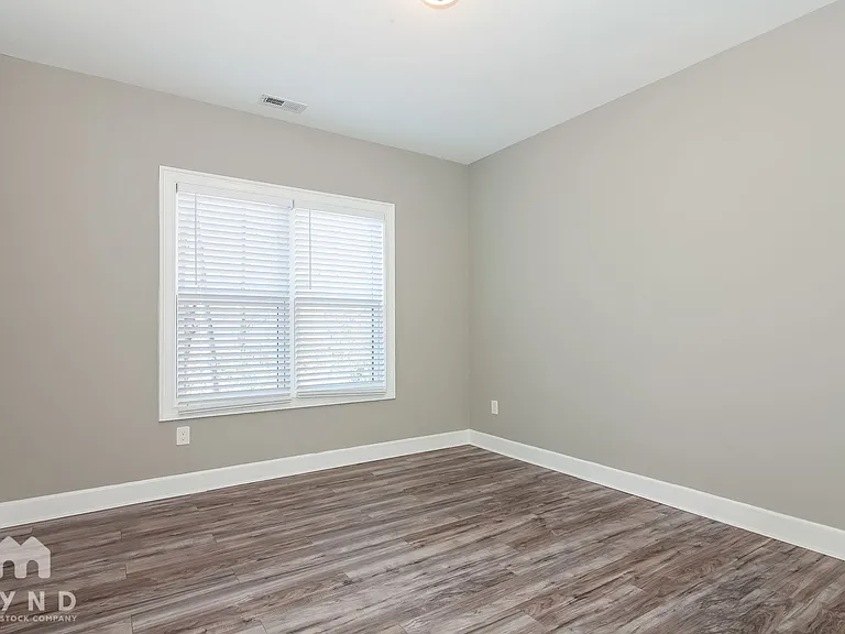 6806 Fieldvale Pl #2 — Photo 12