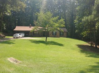 10 N Hunters Holw, Columbus, MS 39705