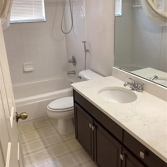 29647 Fog Hollow Dr — Photo 19